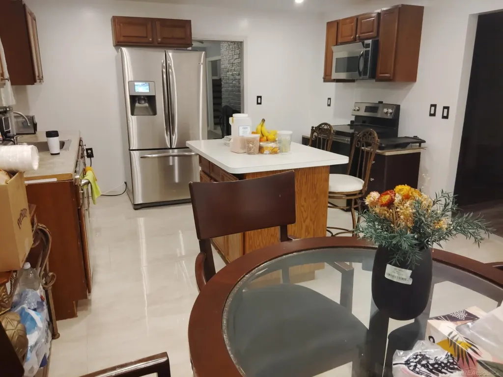 13775 Mesmer Road Berlin Township MI 48002