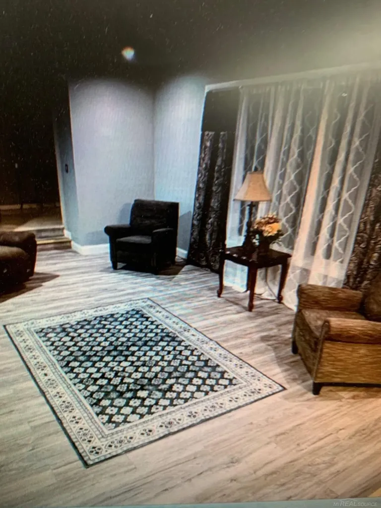 13775 Mesmer Road Berlin Township MI 48002