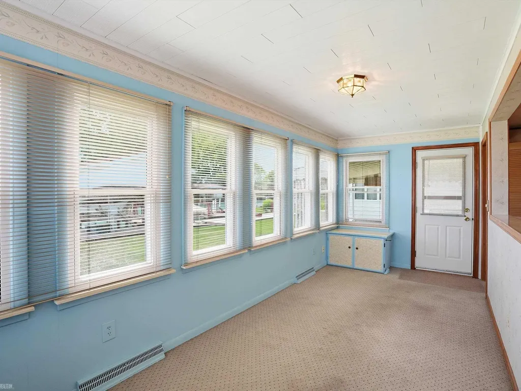7589 Colony Drive Clay Township MI 48001