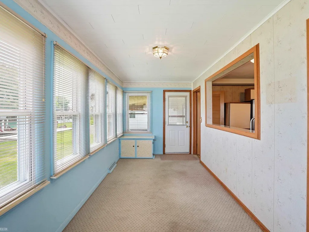 7589 Colony Drive Clay Township MI 48001