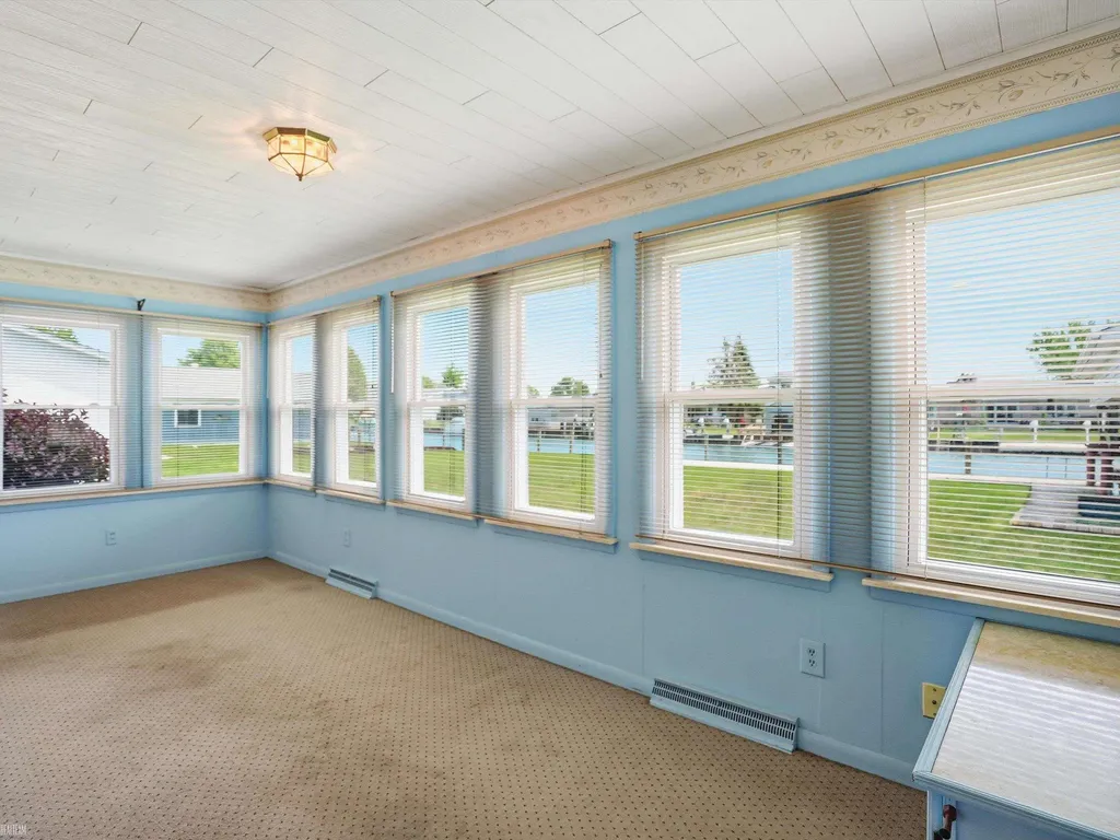 7589 Colony Drive Clay Township MI 48001