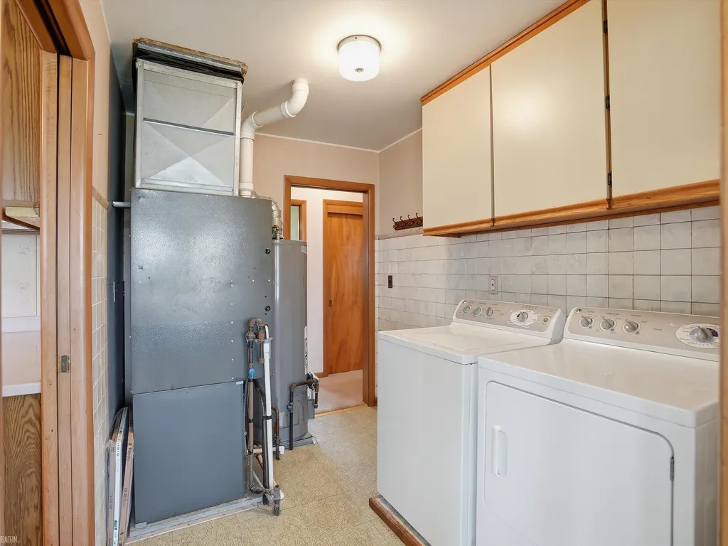 7589 Colony Drive Clay Township MI 48001