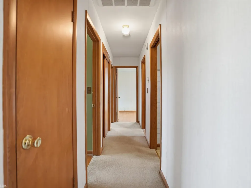 7589 Colony Drive Clay Township MI 48001