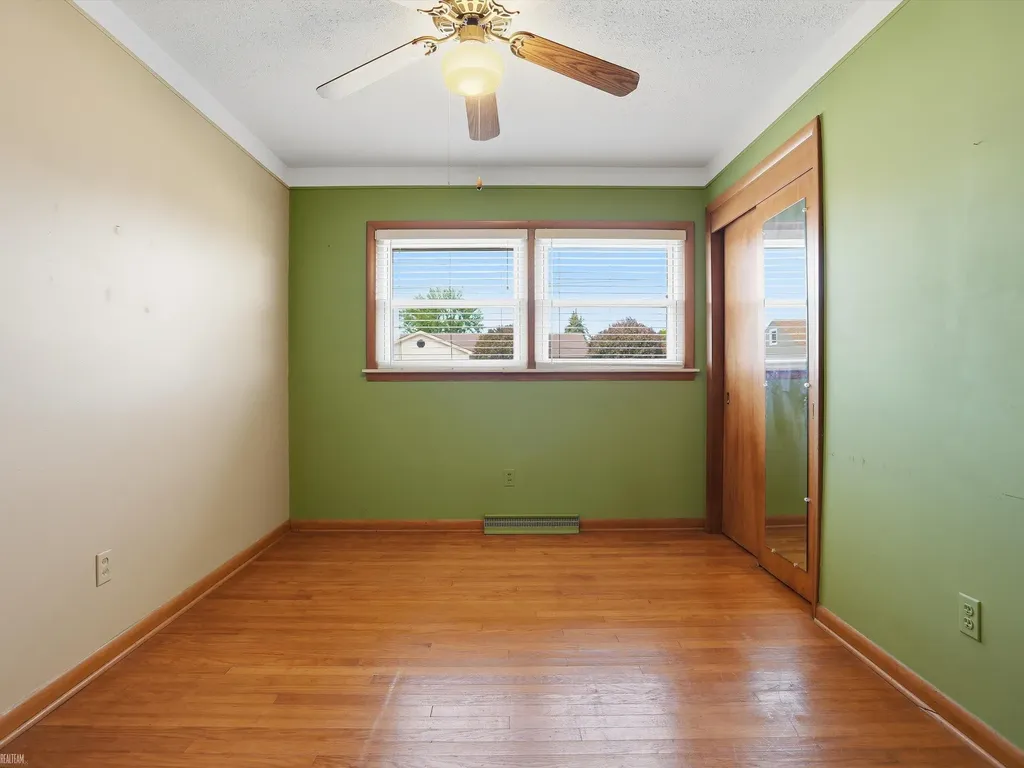7589 Colony Drive Clay Township MI 48001