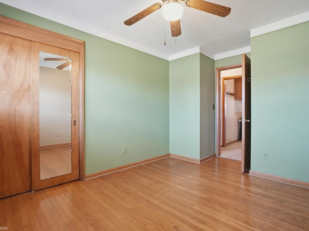 7589 Colony Drive Clay Township MI 48001