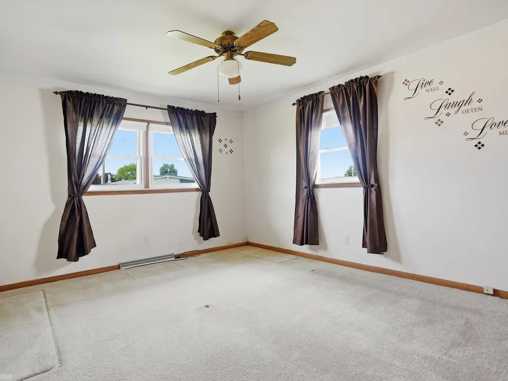 7589 Colony Drive Clay Township MI 48001