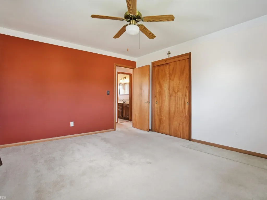 7589 Colony Drive Clay Township MI 48001