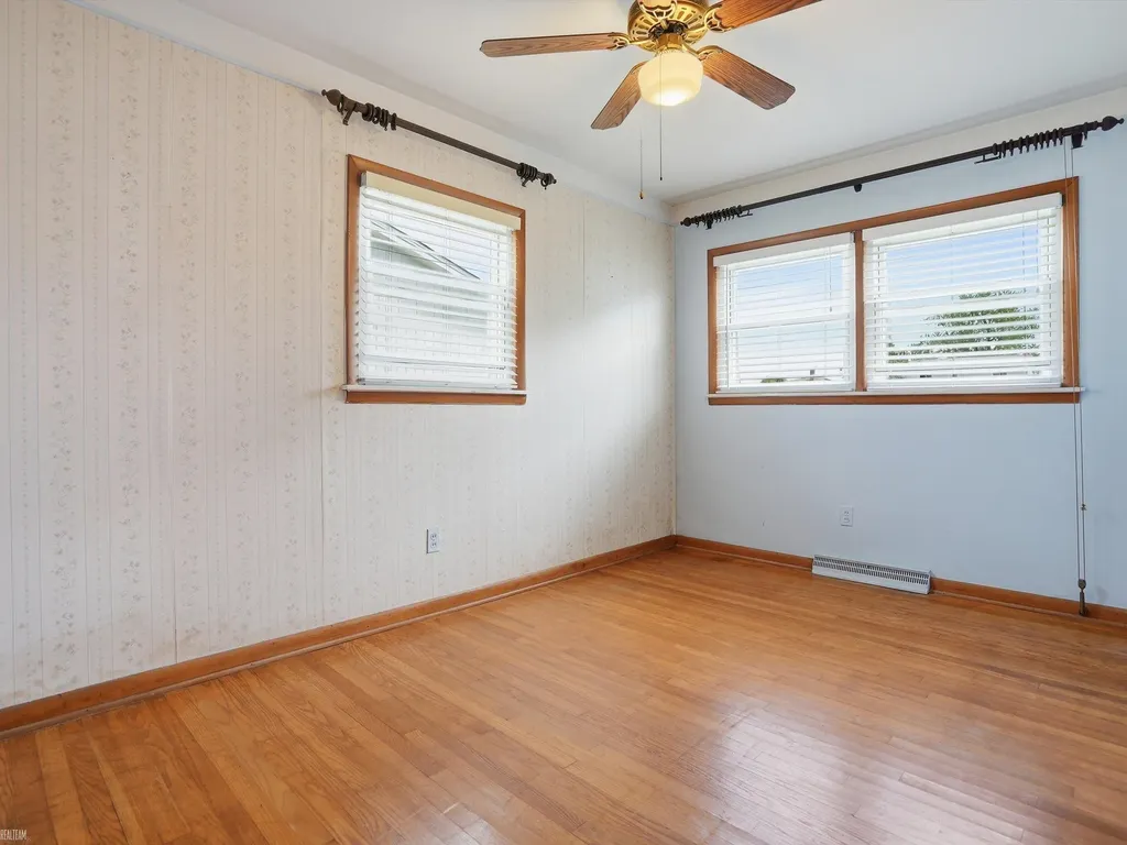 7589 Colony Drive Clay Township MI 48001