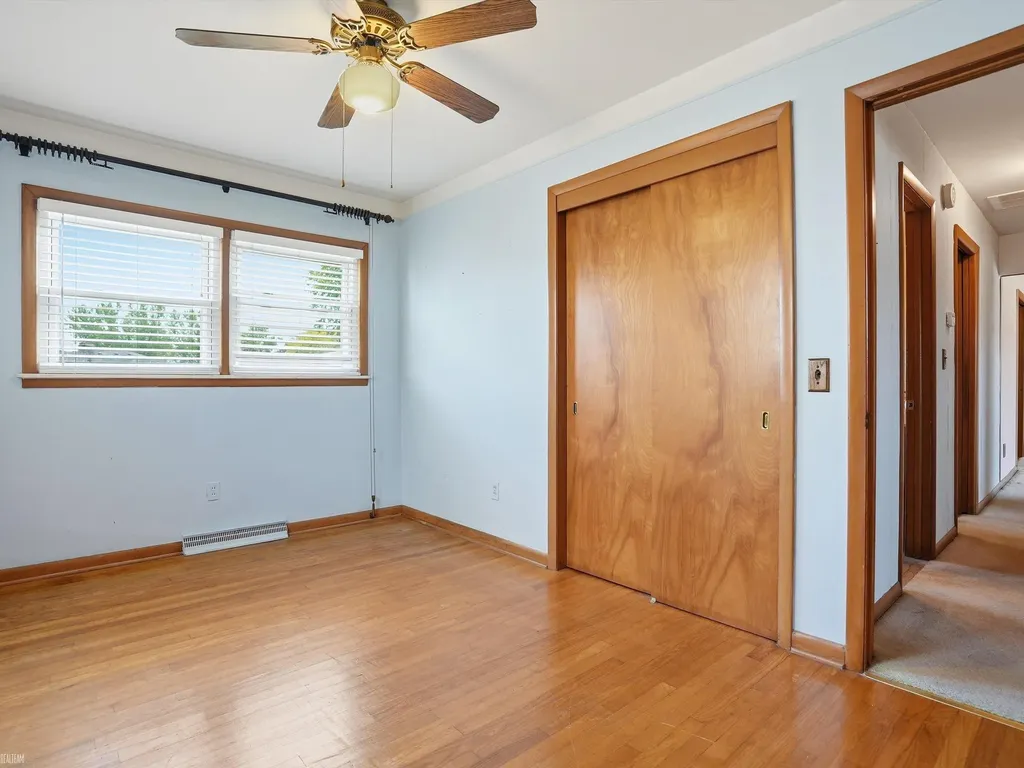 7589 Colony Drive Clay Township MI 48001