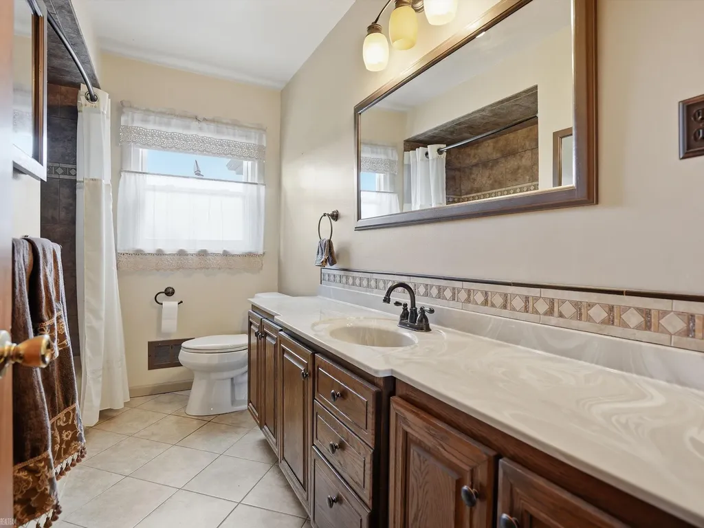 7589 Colony Drive Clay Township MI 48001