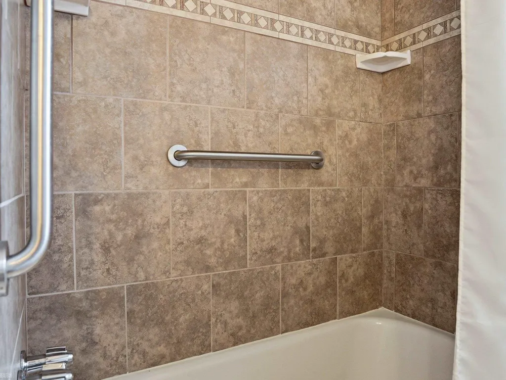 7589 Colony Drive Clay Township MI 48001