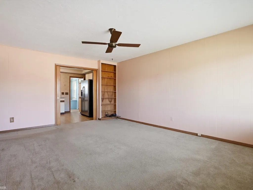 7589 Colony Drive Clay Township MI 48001