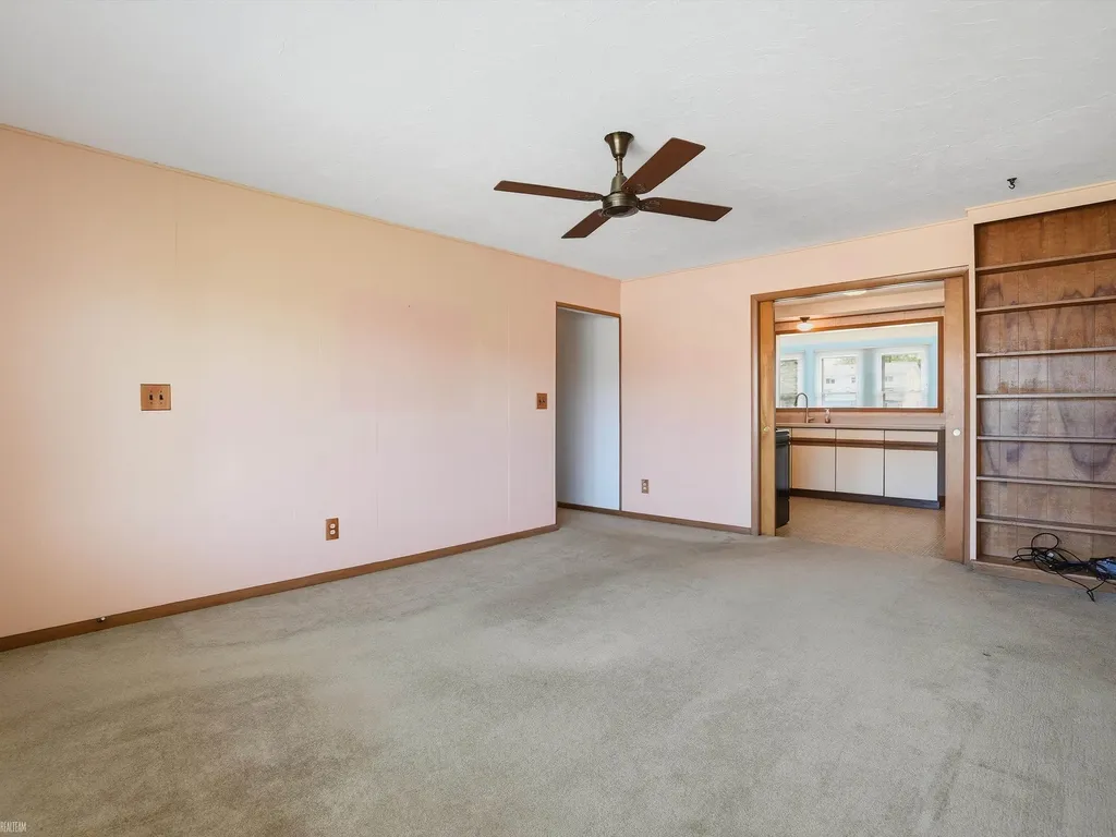 7589 Colony Drive Clay Township MI 48001