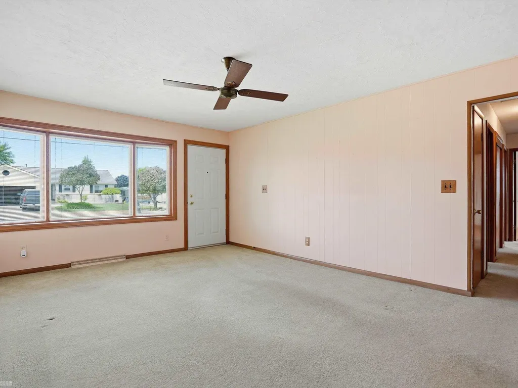 7589 Colony Drive Clay Township MI 48001