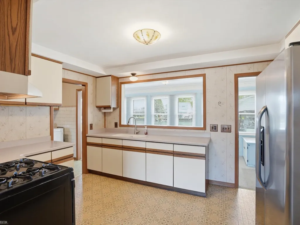 7589 Colony Drive Clay Township MI 48001