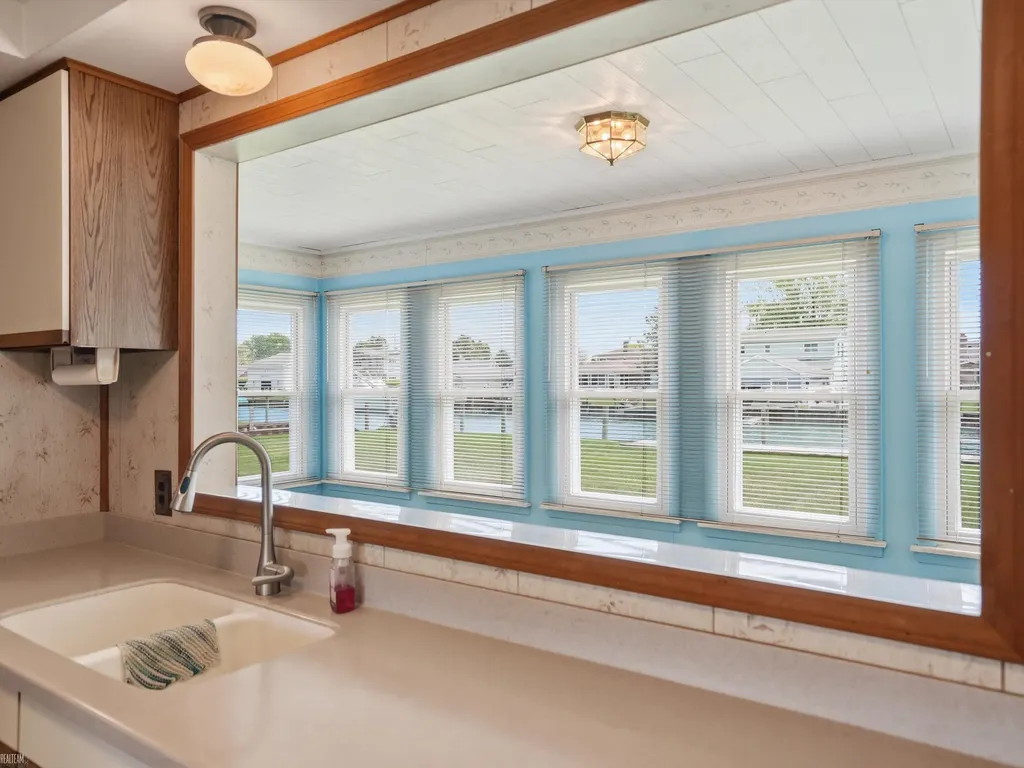 7589 Colony Drive Clay Township MI 48001