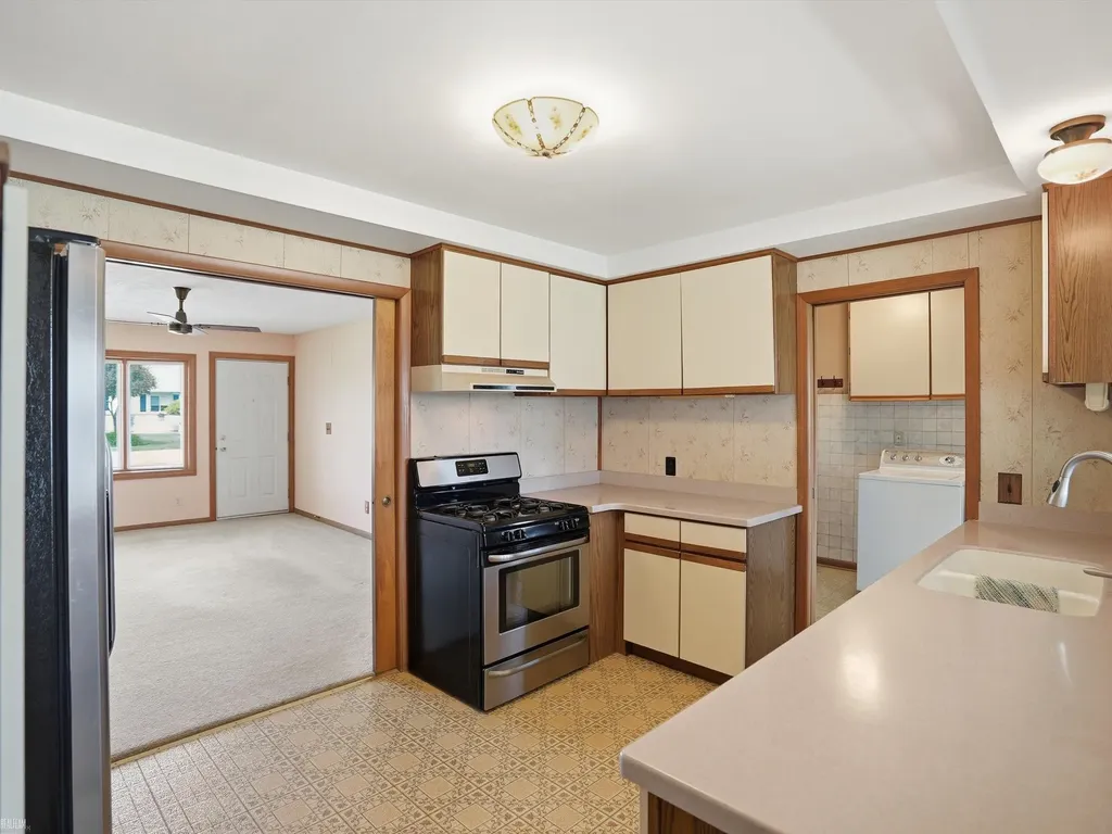 7589 Colony Drive Clay Township MI 48001