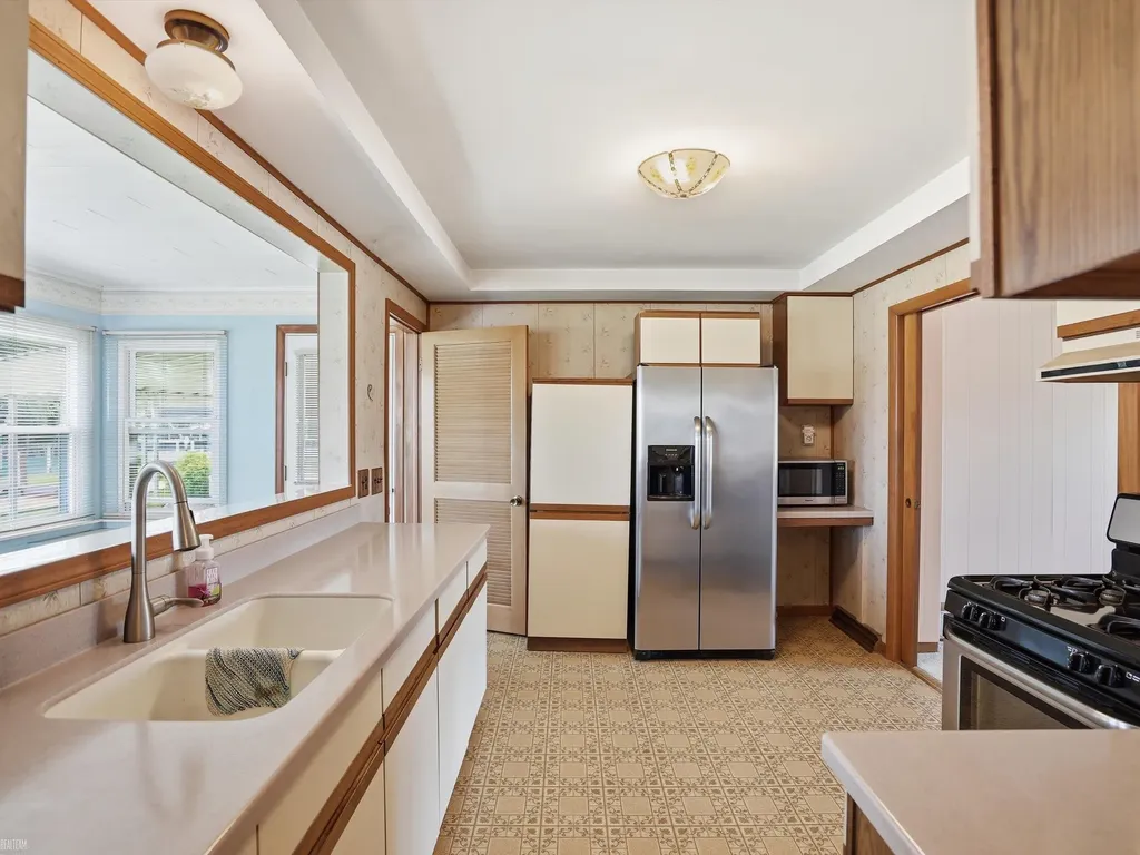 7589 Colony Drive Clay Township MI 48001
