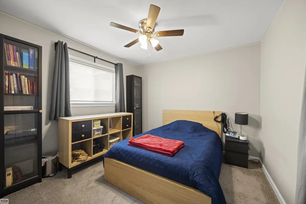 10732 N Oak Drive Royal Oak Charter Township MI 48220