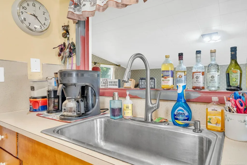 7191 Boynton Street Lexington Village MI 48450