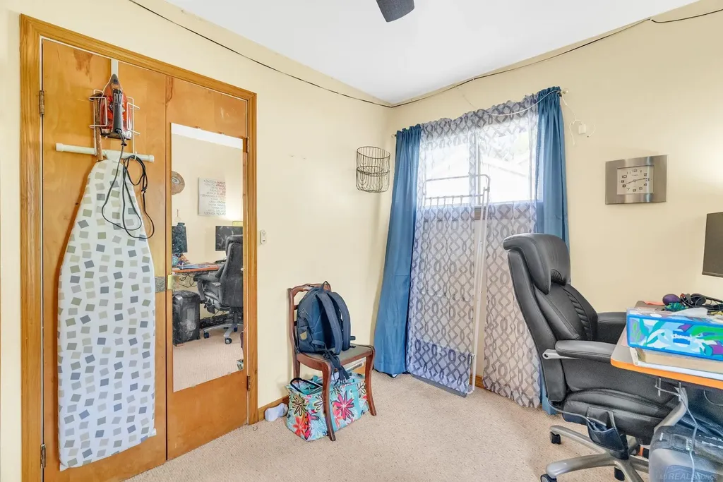 7191 Boynton Street Lexington Village MI 48450