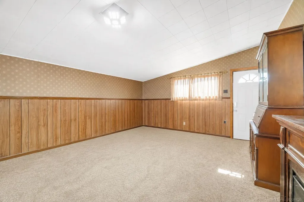 7191 Boynton Street Lexington Village MI 48450