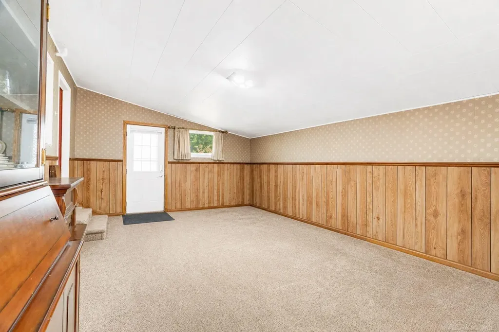 7191 Boynton Street Lexington Village MI 48450
