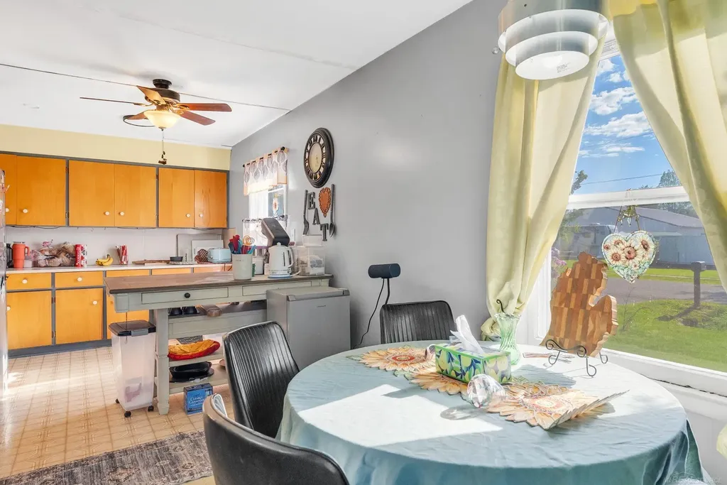 7191 Boynton Street Lexington Village MI 48450