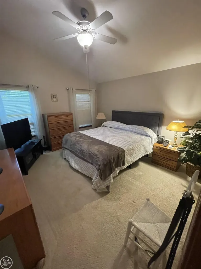 23945 Settlers Drive Macomb Township MI 48042