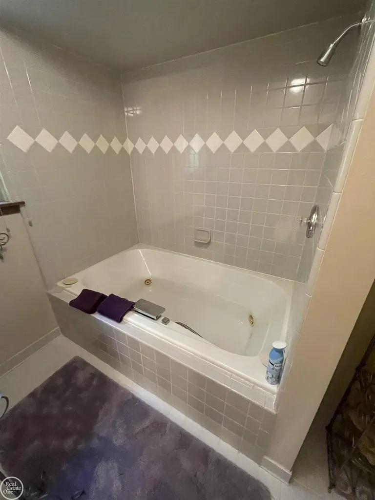 23945 Settlers Drive Macomb Township MI 48042