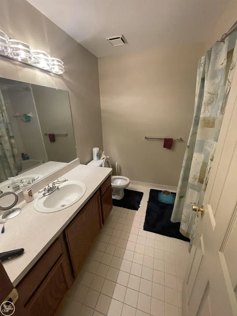 23945 Settlers Drive Macomb Township MI 48042