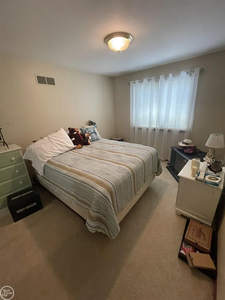 23945 Settlers Drive Macomb Township MI 48042