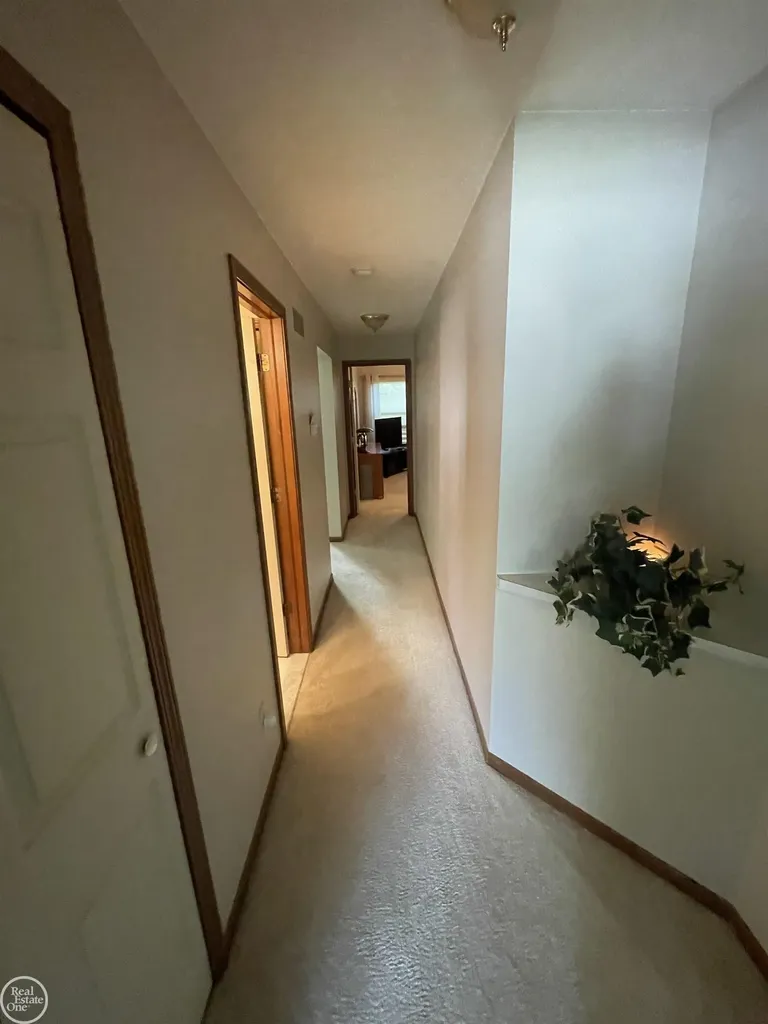 23945 Settlers Drive Macomb Township MI 48042