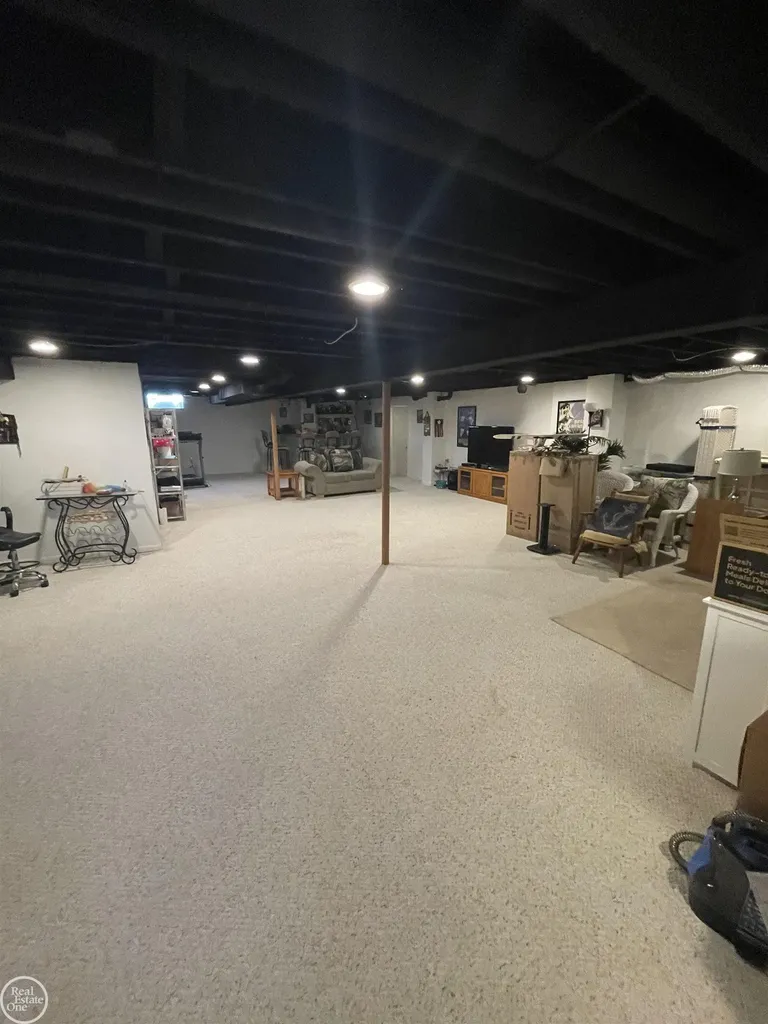 23945 Settlers Drive Macomb Township MI 48042