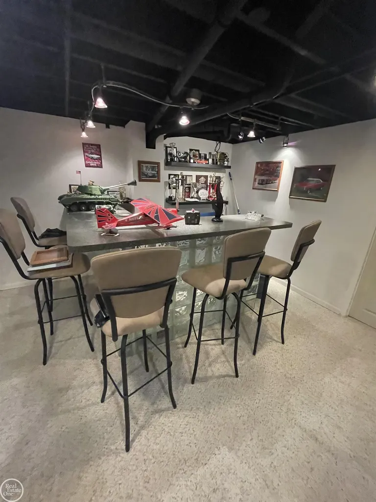 23945 Settlers Drive Macomb Township MI 48042