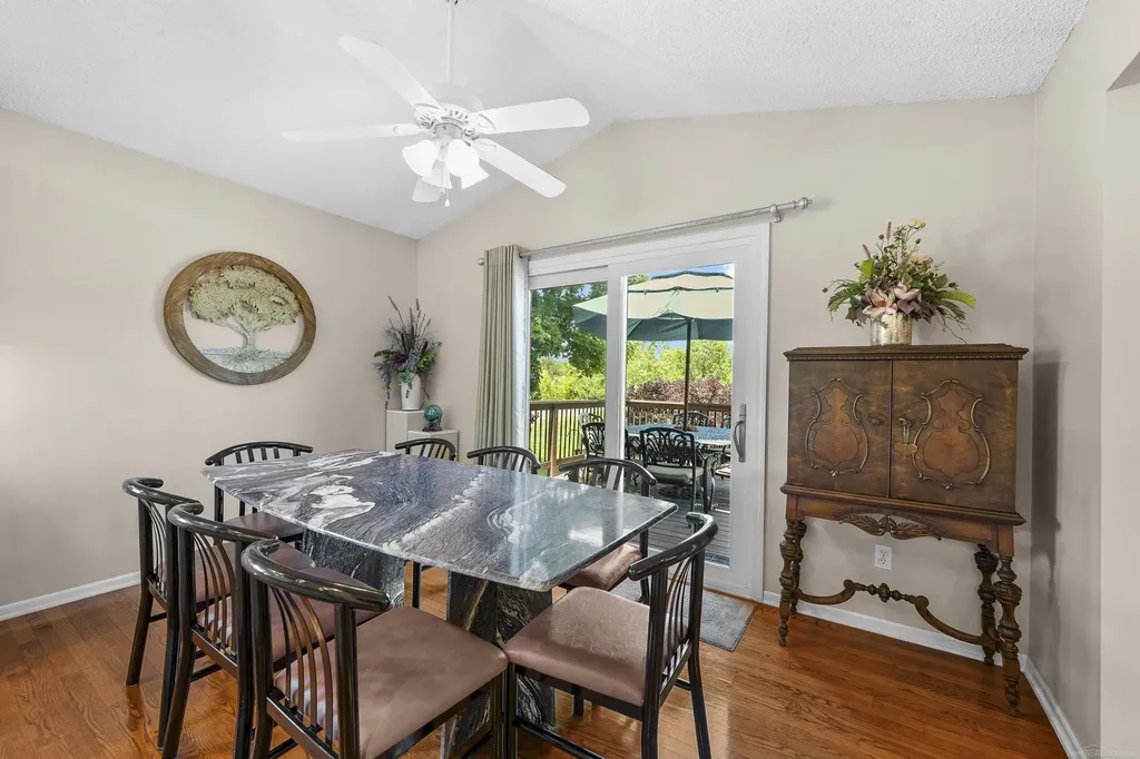 10690 Oxbow Heights Drive White Lake Charter Township MI 48386