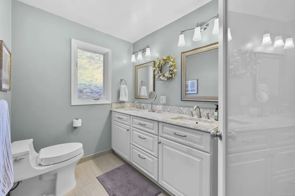 10690 Oxbow Heights Drive White Lake Charter Township MI 48386