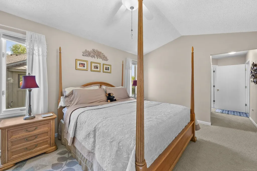 10690 Oxbow Heights Drive White Lake Charter Township MI 48386