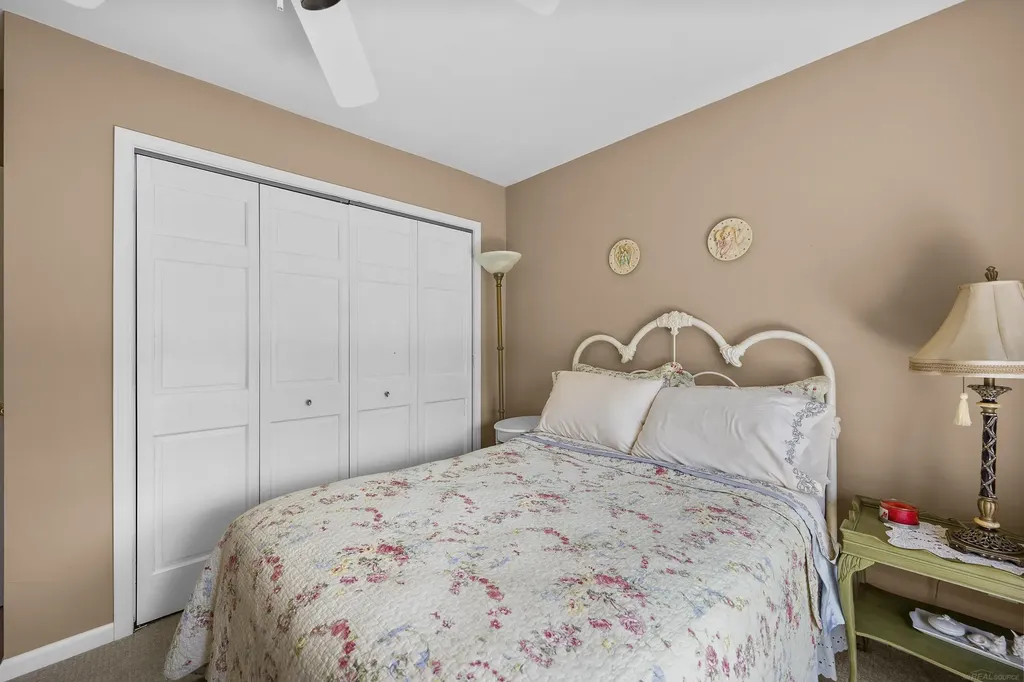 10690 Oxbow Heights Drive White Lake Charter Township MI 48386
