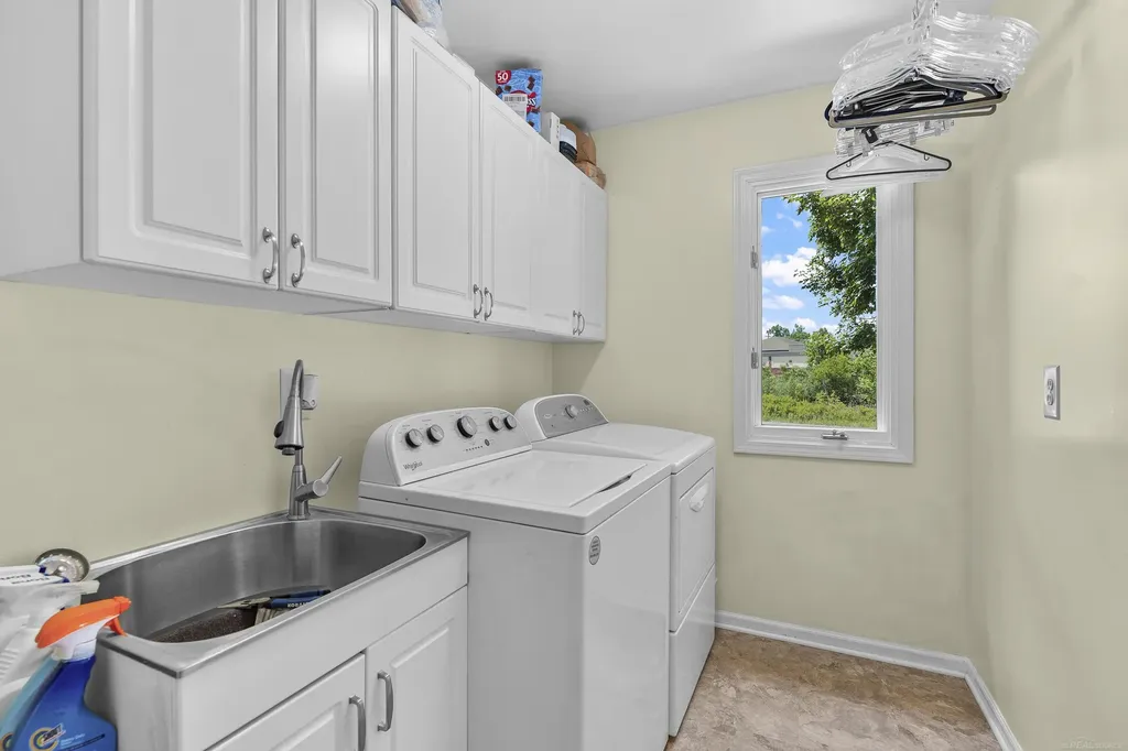 10690 Oxbow Heights Drive White Lake Charter Township MI 48386
