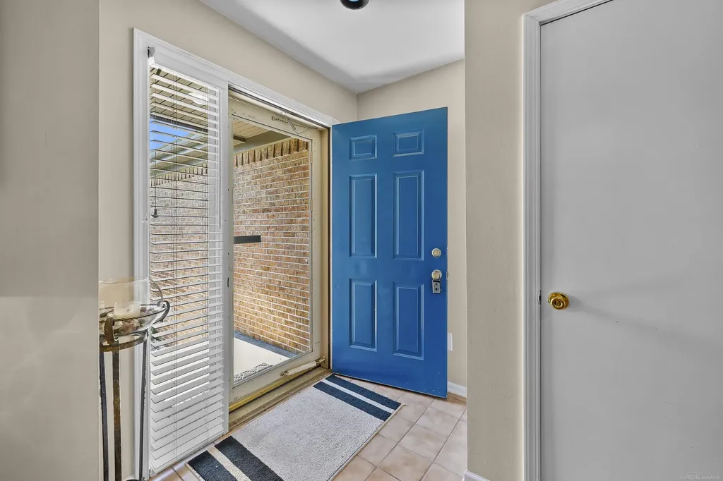 10690 Oxbow Heights Drive White Lake Charter Township MI 48386