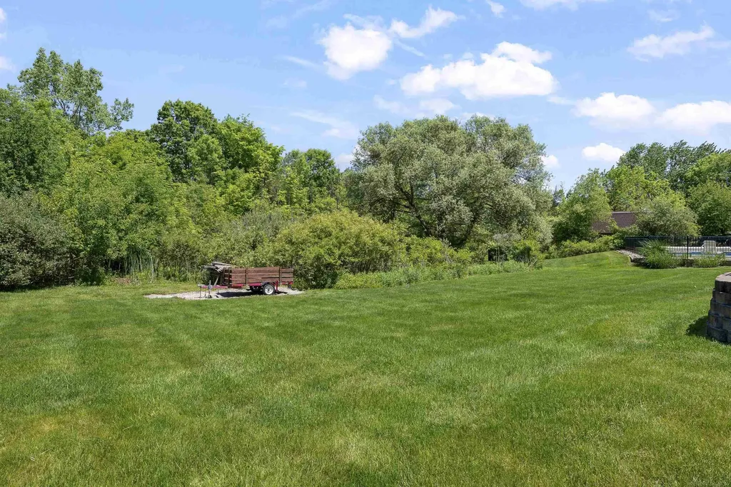 10690 Oxbow Heights Drive White Lake Charter Township MI 48386