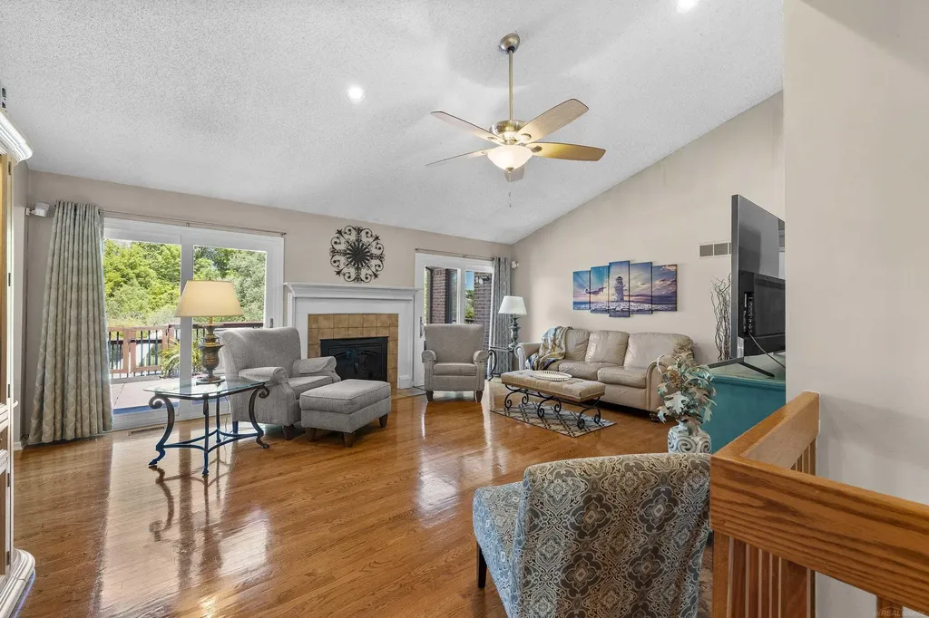 10690 Oxbow Heights Drive White Lake Charter Township MI 48386