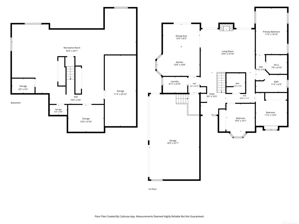 10690 Oxbow Heights Drive White Lake Charter Township MI 48386
