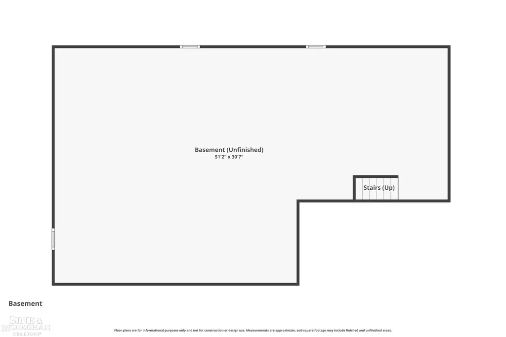9201 Lambs Road Wales Township MI 48027