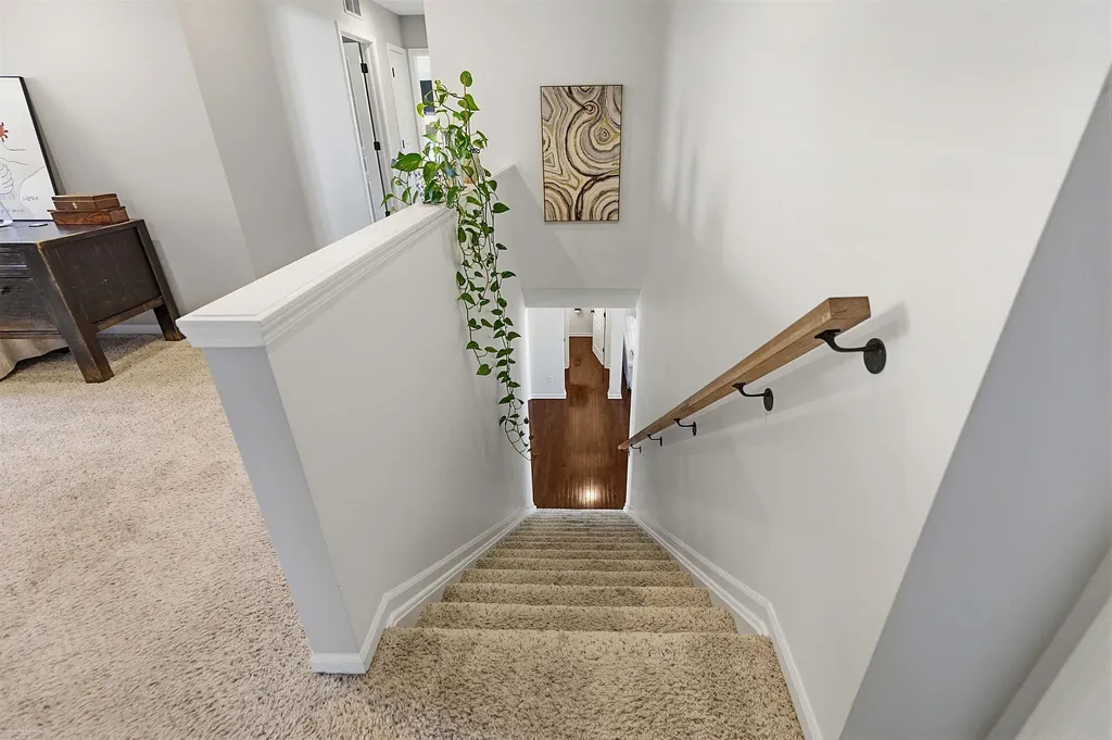 49410 Camarosa Lane Macomb Township MI 48044