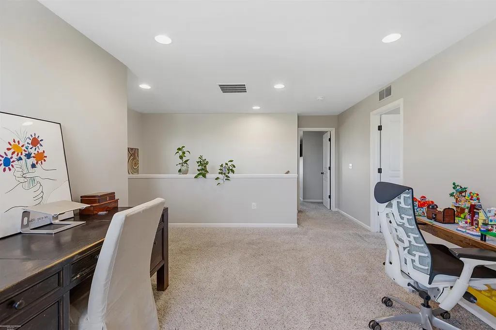 49410 Camarosa Lane Macomb Township MI 48044