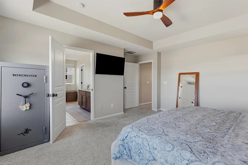 49410 Camarosa Lane Macomb Township MI 48044