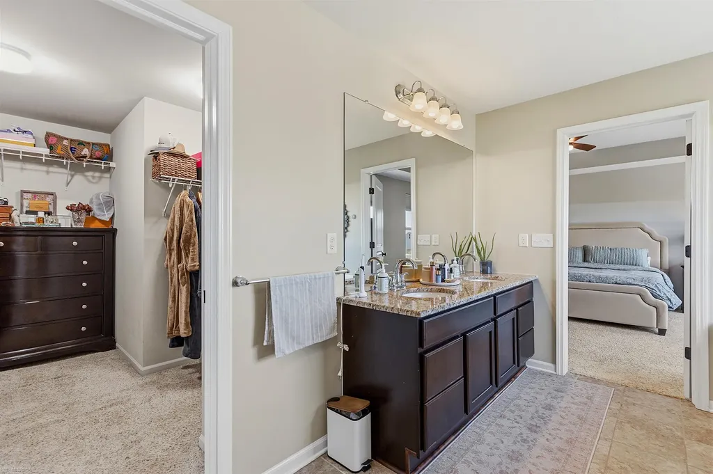 49410 Camarosa Lane Macomb Township MI 48044