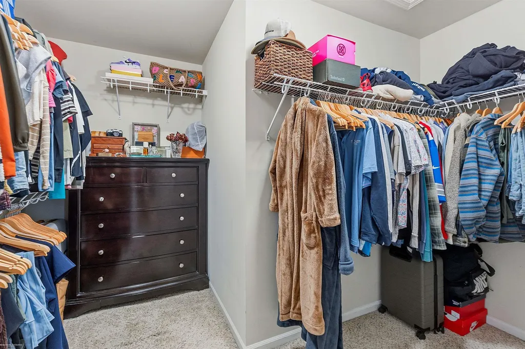 49410 Camarosa Lane Macomb Township MI 48044